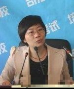 鄢梦萱
