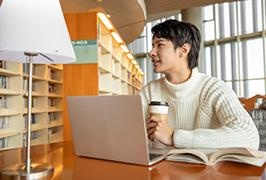 登记信息，办理住宿