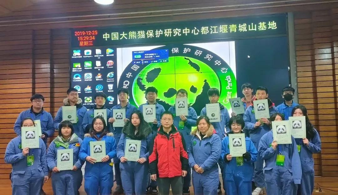 上海阿德科特学校游学.jpg