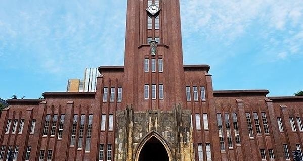 英国g5院校申请攻略
