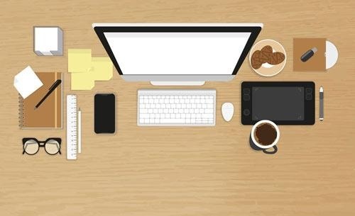 简单概括税务会计岗位职责