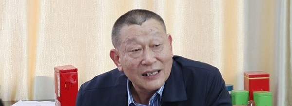 赣州应用技术职业学校