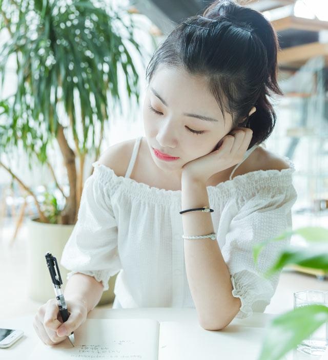 1对1加强课