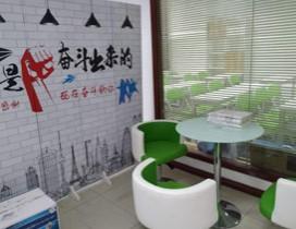 济南会计学堂