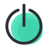 和自然合一的能力，与自己和谐相处