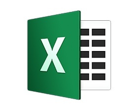 Excel基础培训
