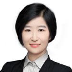 支旭伦老师