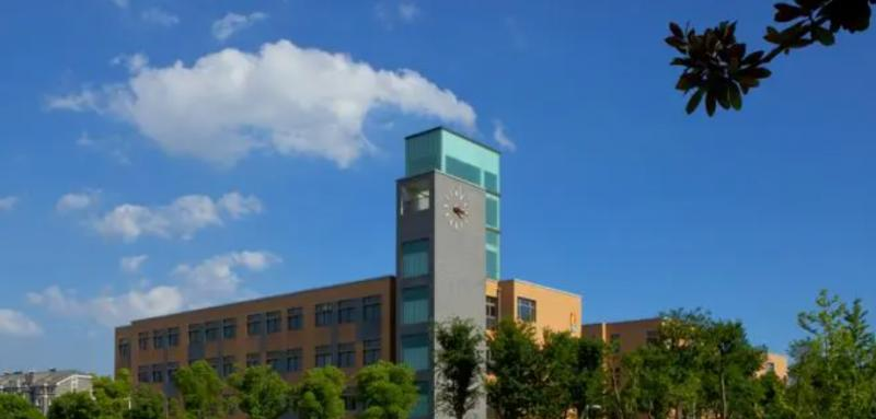 2023江苏省梁丰高级中学招生计划 招生人数是多少(附要求、条件、对象)