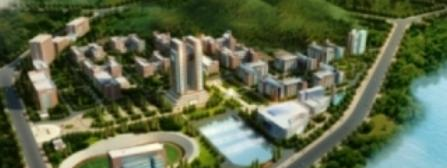 贵州建设学校2022年有哪些专业