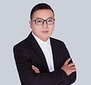 曹俊俊