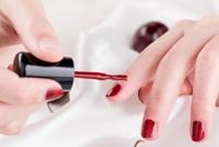 美甲师职业规划