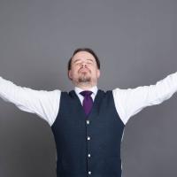 Keto