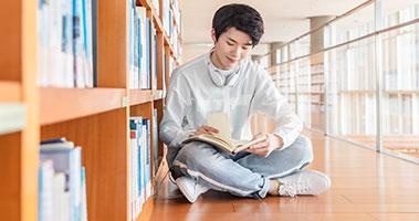 教学体系