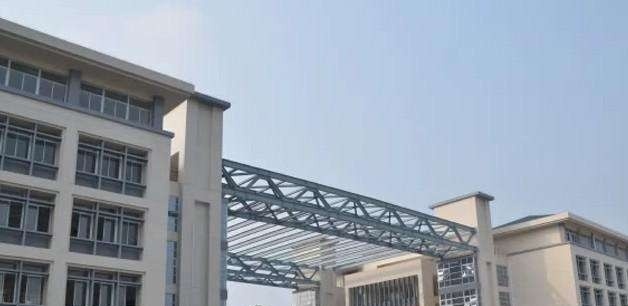 江西青年职业学院单招报名时间