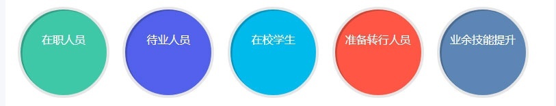 合肥学计算机培训班 合肥学计算机培训班