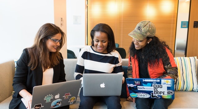 2023毕节职业技术高级中学开设的专业一览表