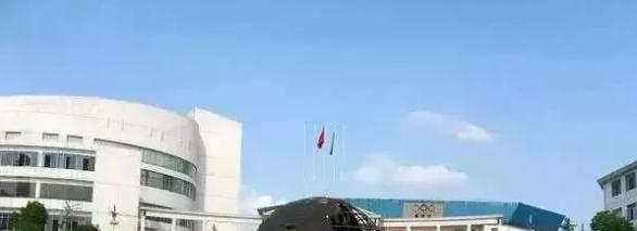 湖南长沙同升湖国际实验学校初中部2020年报名条件、招生要求、招生对象