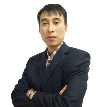 张甫