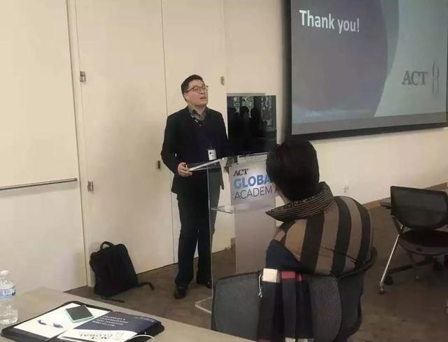 待添加