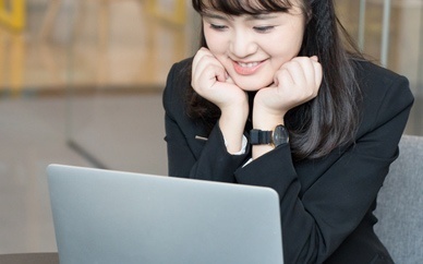 从事非IT类工作