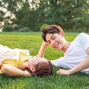 科学构建亲密关系方法论