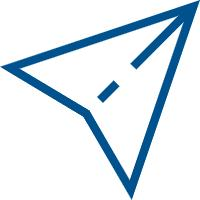 参与项目奖金高