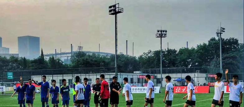 北京拔萃双语学校初中部怎么样、好不好