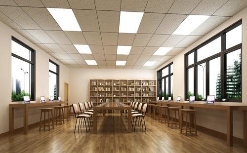 广州嘉利山学院