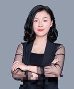 刘媛