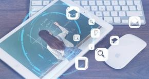 科学评估针对性方案