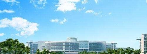 昆明工业职业技术学院单招报名时间