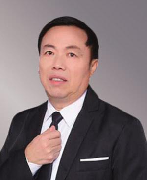 韩国平
