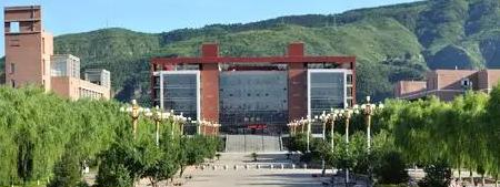 河北民族师范学院什么专业好，河北民族师范学院专业排名