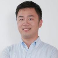 周晨 高中部德育副主任兼信息老师