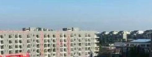 蓬安县巨龙职业中学