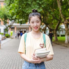 学习优势