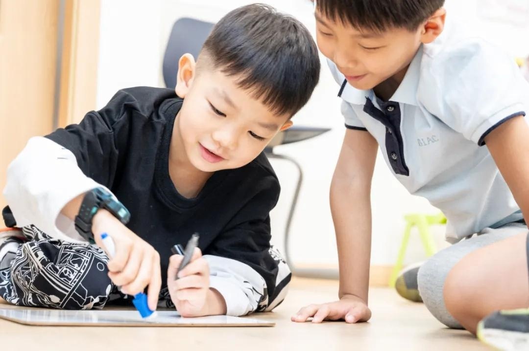 /school/liuyan/1583.html