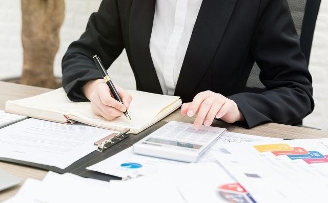 项目成本核算的意义