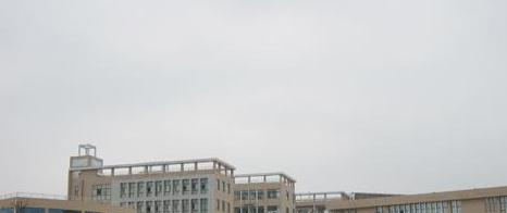 宁乡职业中专学校