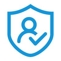 南京壹捌壹平面设计培训配图