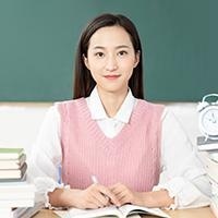 经济法
