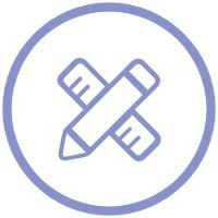 培训方案