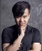 李汉文