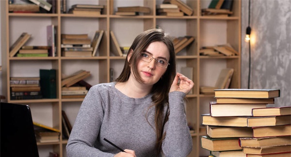 玉溪工业财贸学校