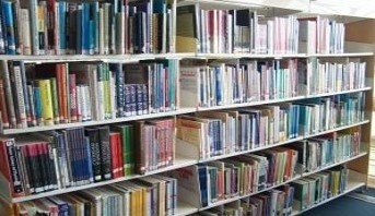 比勒费尔德德尔康尼应用技术大学
