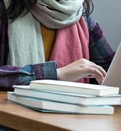 西班牙语0—A1班\A1班