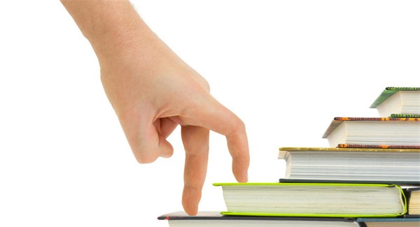 2023重庆彭水县职业教育中心开设的专业一览表