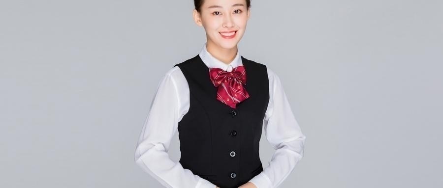 长沙十大商务礼仪培训