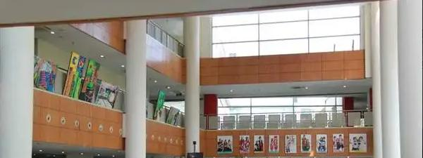 苏州新加坡国际学校小学部2023年录取分数线