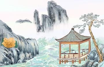 画